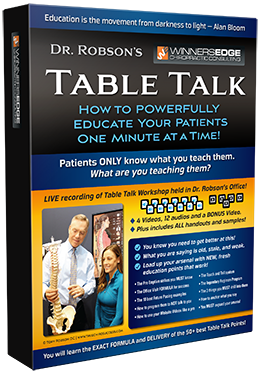 WE EVENTPRODUCTS NoShadow 26TABLETALK