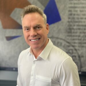 Picture of Dr. Tory Robson