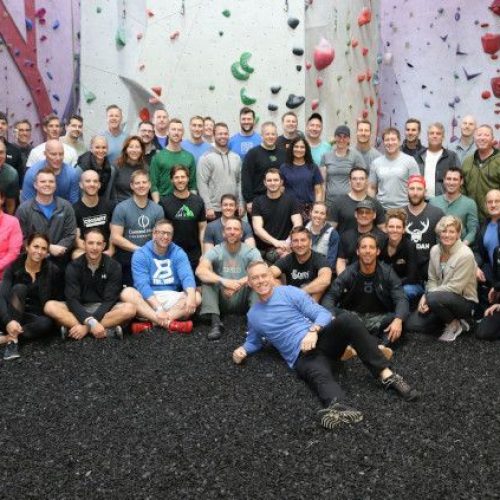 26d519caab80fd6ee026cb17a159a17f.jpg 26d519caab80fd6ee026cb17a159a17f.jpg