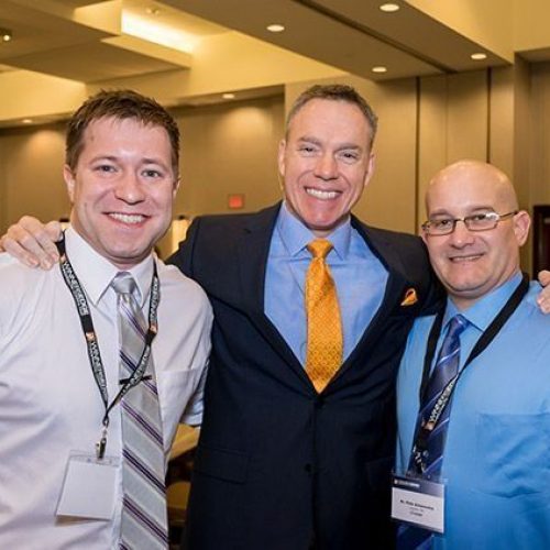 34b362aeabd3b34aac46b18f97cdb673.jpg 34b362aeabd3b34aac46b18f97cdb673.jpg