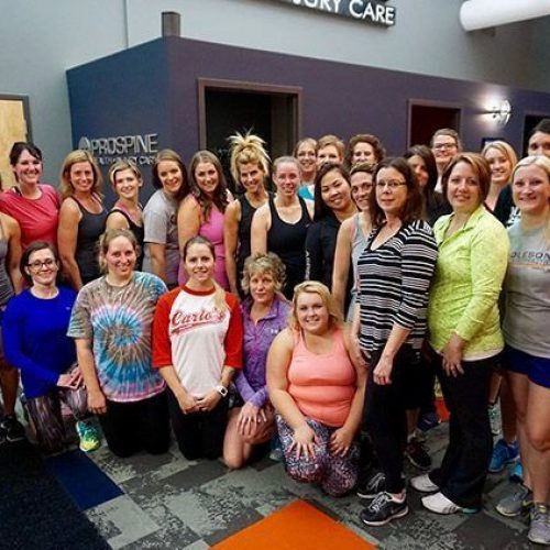 353375918e89df85b896cce41893b09f.jpg 353375918e89df85b896cce41893b09f.jpg