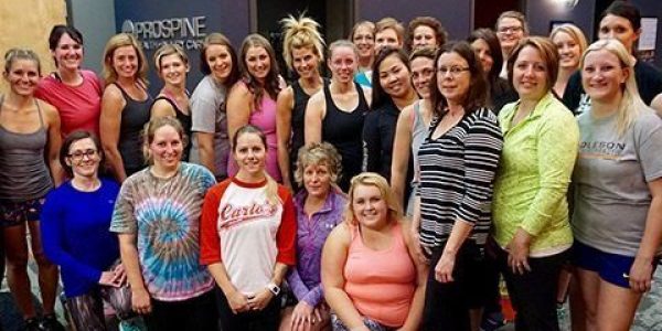 353375918e89df85b896cce41893b09f