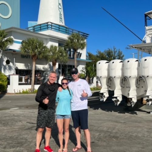 4451D486-1CB3-4271-BC08-D9B96381E809 4451D486-1CB3-4271-BC08-D9B96381E809