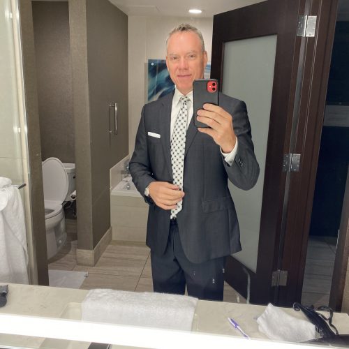 67664735154__3A3E6A79-DD2F-4F89-AC32-F559412249F9 67664735154__3A3E6A79-DD2F-4F89-AC32-F559412249F9