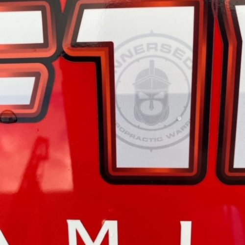 849C34B7-9A55-4428-87C7-12833E513DDF 849C34B7-9A55-4428-87C7-12833E513DDF