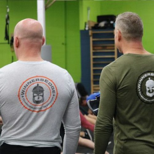 92c9a99e5f06a736353a1b2a909c5350.jpg 92c9a99e5f06a736353a1b2a909c5350.jpg