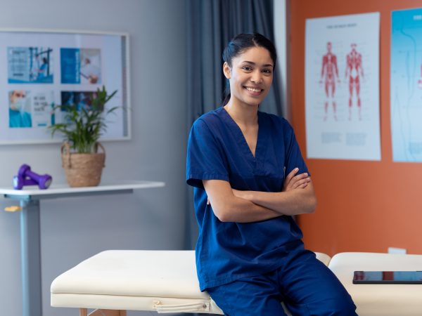 Essential Skills Every Successful Chiropractor Needs