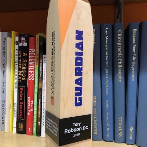 IMG_0895 (1) IMG_0895 (1)