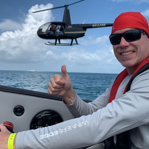 IMG_1769 (1) IMG_1769 (1)