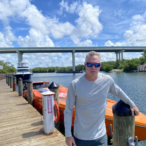 IMG_3282 (1) IMG_3282 (1)