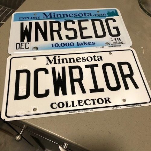 IMG_3632 (1) IMG_3632 (1)