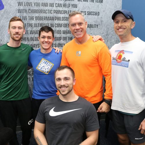 IMG_3988-scaled-e1662679638940.jpg IMG_3988-scaled-e1662679638940.jpg