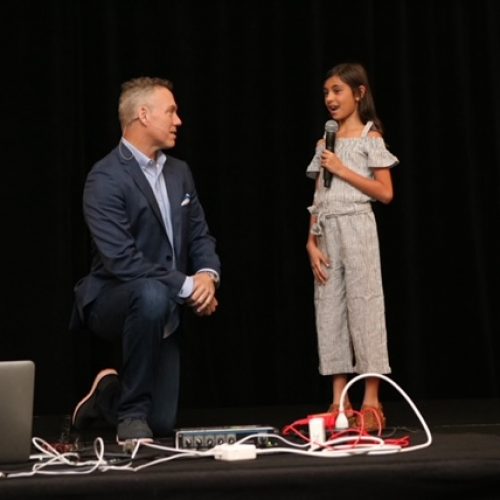 IMG_4585 (2) IMG_4585 (2)