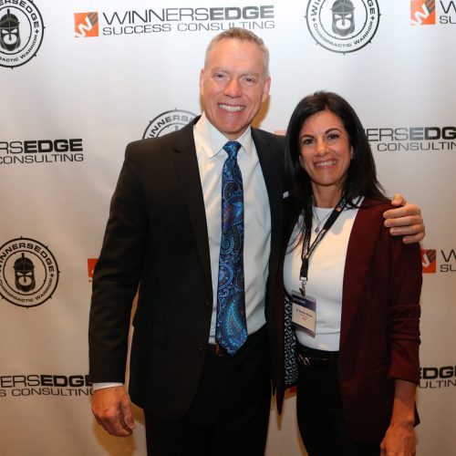 IMG_5503-scaled.jpg IMG_5503-scaled.jpg