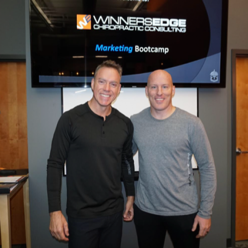 IMG_5628 (1) IMG_5628 (1)