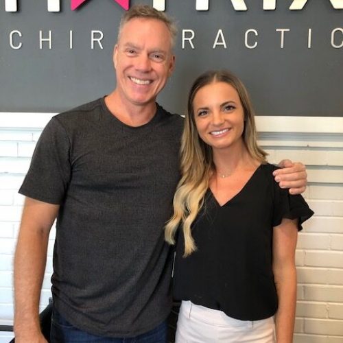 IMG_5726 (1) IMG_5726 (1)