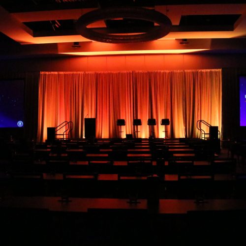 IMG_5733-scaled.jpg IMG_5733-scaled.jpg