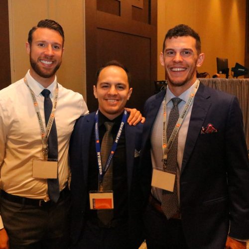 IMG_5802-scaled.jpg IMG_5802-scaled.jpg