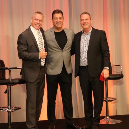 IMG_5850-scaled.jpg IMG_5850-scaled.jpg