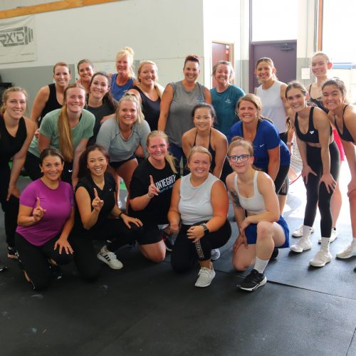 IMG_6015-scaled.jpg IMG_6015-scaled.jpg