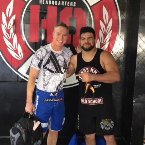 IMG_6275.jpg IMG_6275.jpg