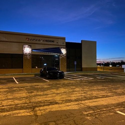 IMG_6359 (1) IMG_6359 (1)