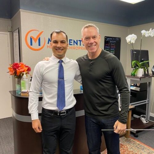 IMG_9566 (1) IMG_9566 (1)