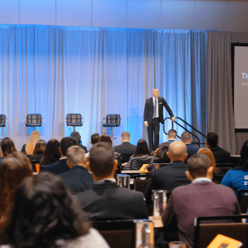 Screen Shot 2022-10-26 at 11.46.25 AM 2 Screen Shot 2022-10-26 at 11.46.25 AM 2