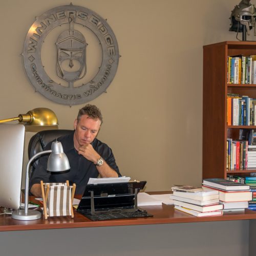 Tory_07_17-48 Tory_07_17-48