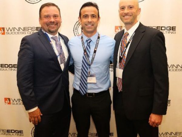 a7c19aaf5ea76395a116378991cb4c26