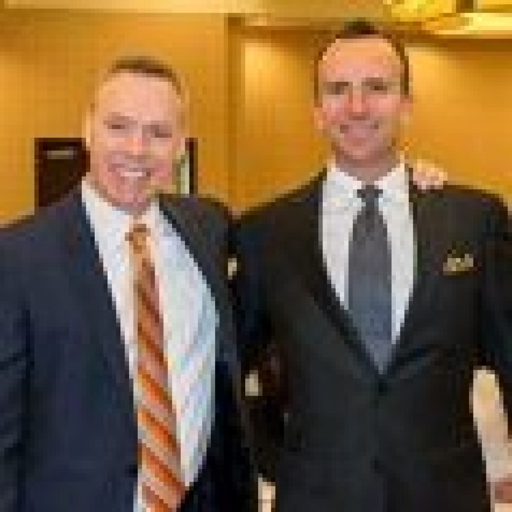 landing-page-testimonial-dette-large