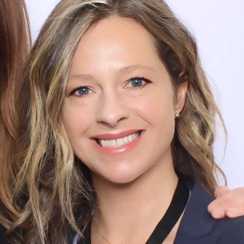 s_2021-06-05_10-16-03_856723 (2)