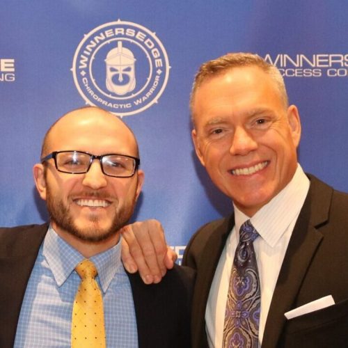 zzzzzzzzzzzzz zzzzzzzzzzzzz