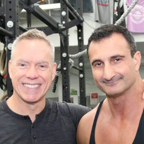 zzzzzzzzzzzzz zzzzzzzzzzzzz